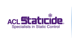 ACL Staticide��˾ (ACL Staticide Inc)����